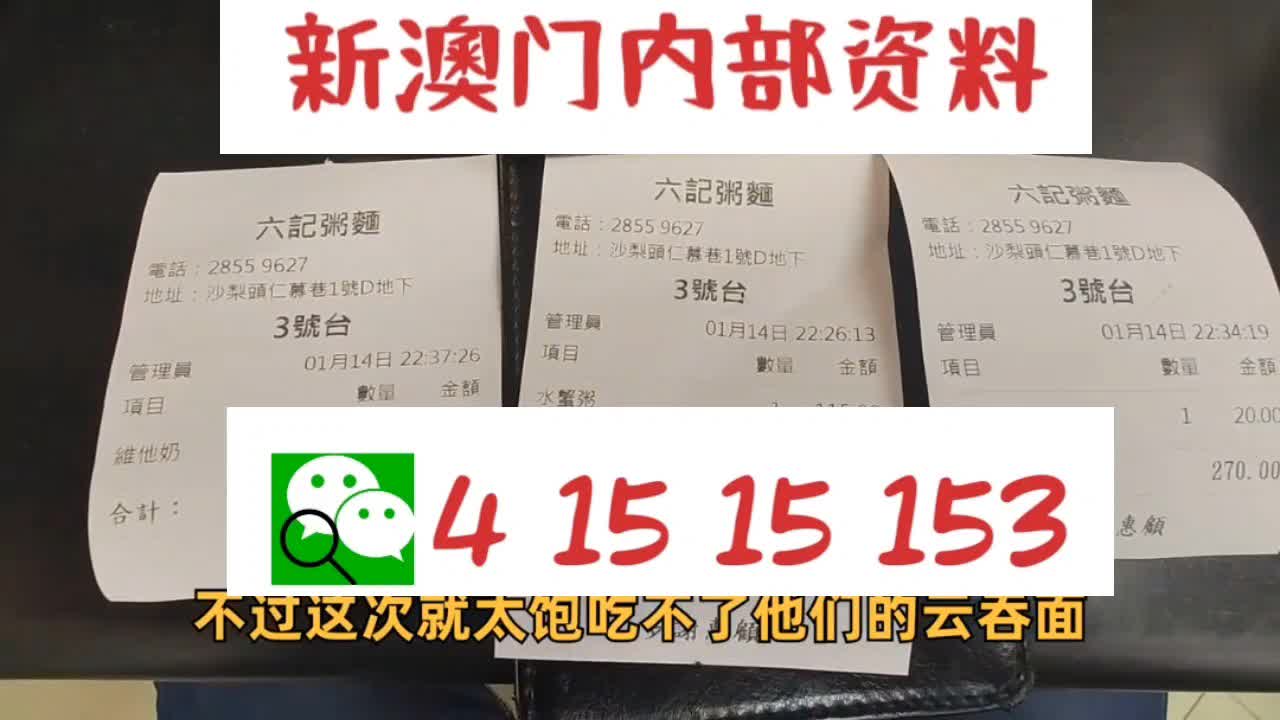 2025新澳精準(zhǔn)資料大全，2025新澳精準(zhǔn)資料大全手冊(cè)