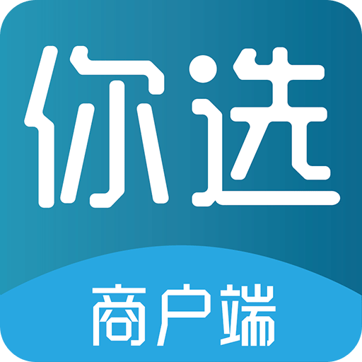 香港資料大全 正版資料下載手機(jī)，香港資料大全，正版資料手機(jī)下載指南
