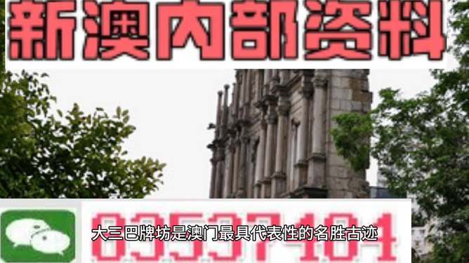 澳門(mén)最精準(zhǔn)正最精準(zhǔn)龍門(mén)，澳門(mén)精準(zhǔn)龍門(mén)預(yù)測(cè)