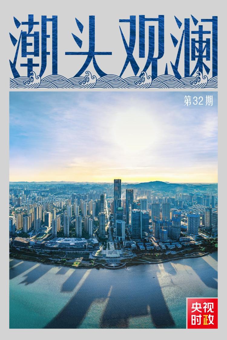 澳門正版免費(fèi)全年資料大全旅游團(tuán)，探索澳門魅力的絕佳選擇，澳門正版全年旅游資料大全，探索澳門魅力的旅游團(tuán)首選