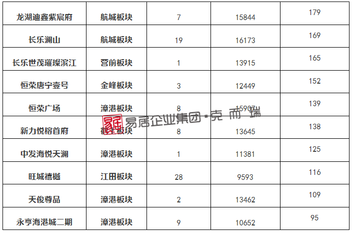 新澳門(mén)2025歷史開(kāi)獎(jiǎng)記錄查詢(xún)表，澳門(mén)歷史開(kāi)獎(jiǎng)記錄查詢(xún)表（截至2025年）