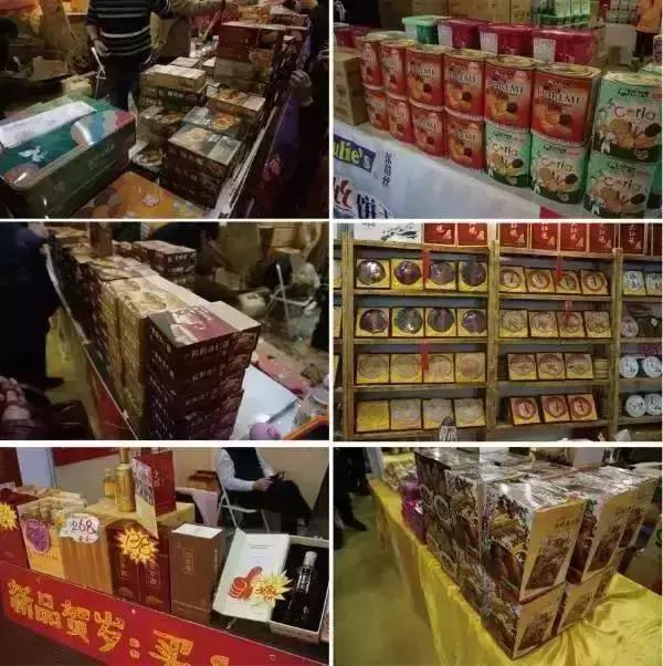 澳門最準(zhǔn)最快的免費(fèi)的，澳門最準(zhǔn)最快的免費(fèi)預(yù)測(cè)/資料