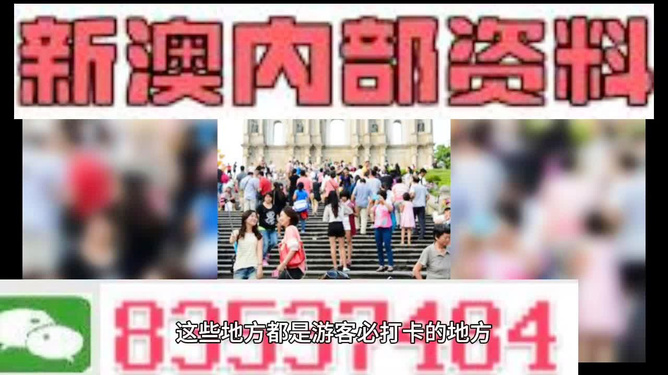 新澳精準(zhǔn)資料大揭秘，免費(fèi)提供的背后故事，新澳精準(zhǔn)資料揭秘，免費(fèi)背后的故事