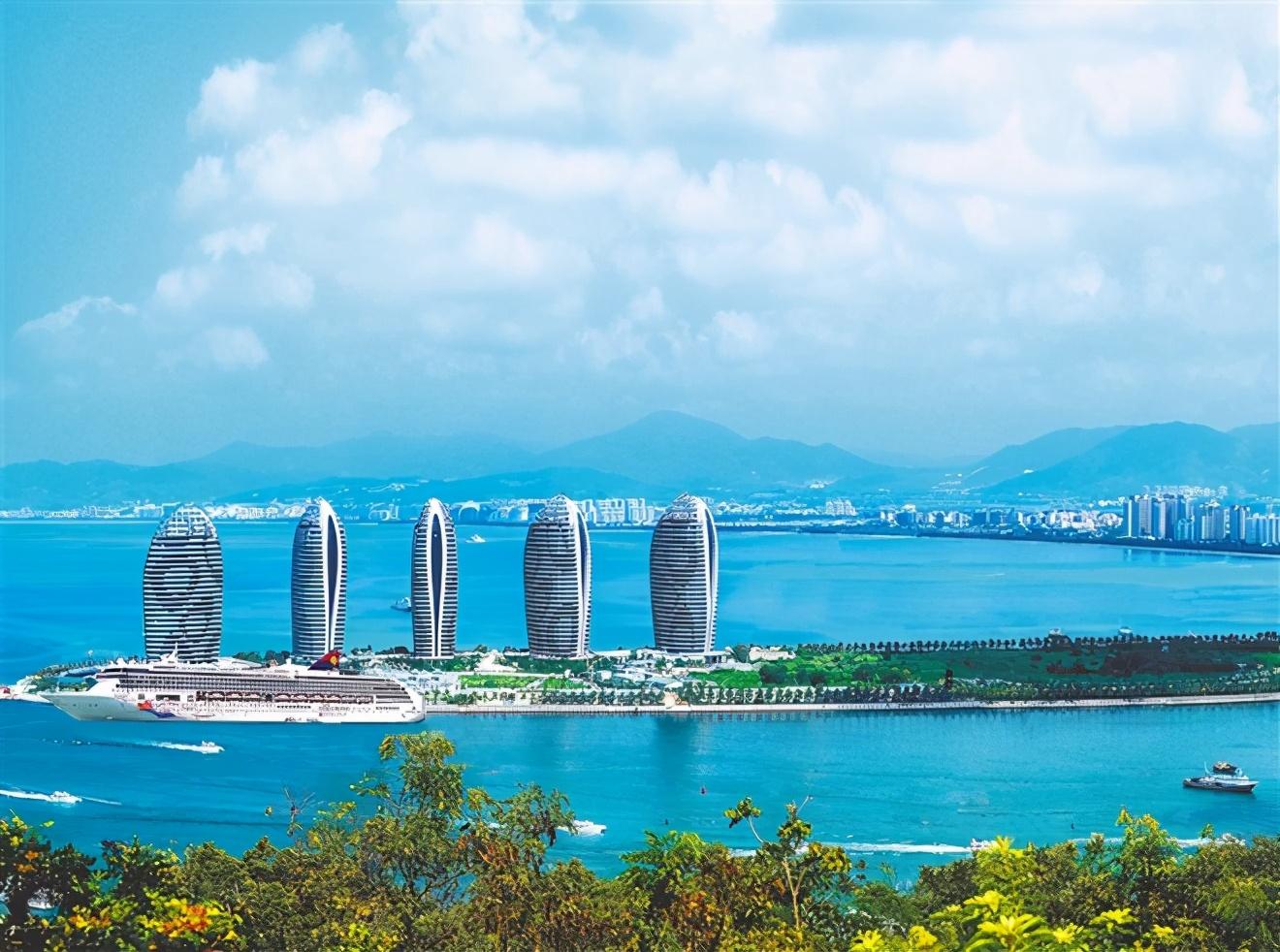 探索未來之門，2025新澳門精準(zhǔn)免費大全，探索未來之門，2025新澳門精準(zhǔn)免費大全概覽
