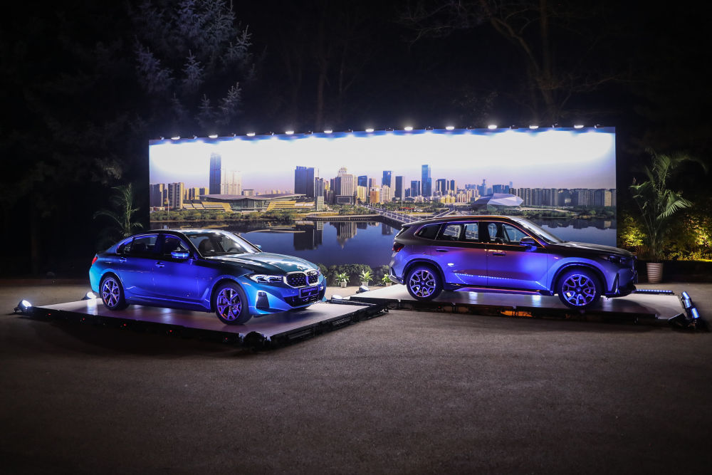 探索未來，2025新澳門正版免費(fèi)資本車的時(shí)代來臨，2025新澳門正版免費(fèi)資本車時(shí)代，探索未來的機(jī)遇與挑戰(zhàn)