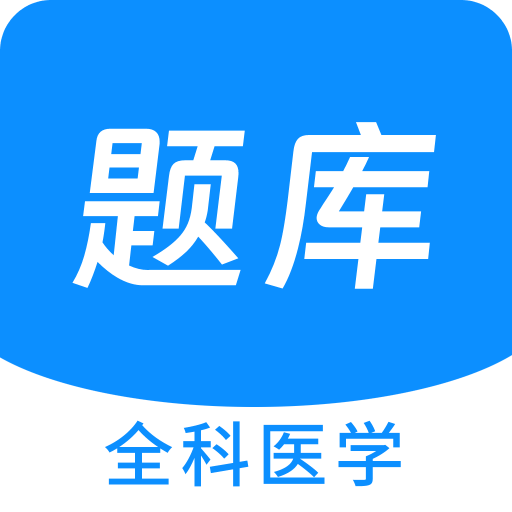 揭秘2025新澳門開獎(jiǎng)結(jié)果，揭秘2025新澳門開獎(jiǎng)結(jié)果，開獎(jiǎng)秘密大曝光