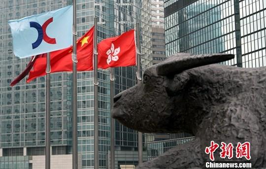 香港資料大全 正版資料下載手機(jī)，香港資料大全，正版資料手機(jī)下載指南