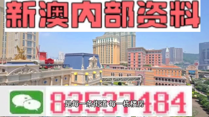澳門最精準(zhǔn)正最精準(zhǔn)龍門，揭秘背后的秘密，澳門最精準(zhǔn)正龍門背后的秘密揭秘