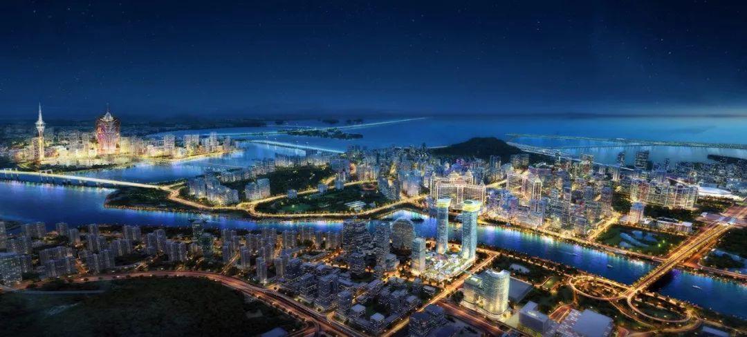 2025新澳門正版免費(fèi)資本車，澳門正版免費(fèi)資本車，未來(lái)趨勢(shì)與機(jī)遇