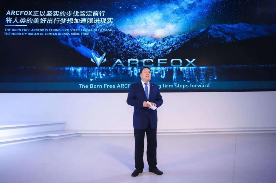 2025全年資料免費(fèi)大全，2025全年資料大放送，免費(fèi)獲取大全