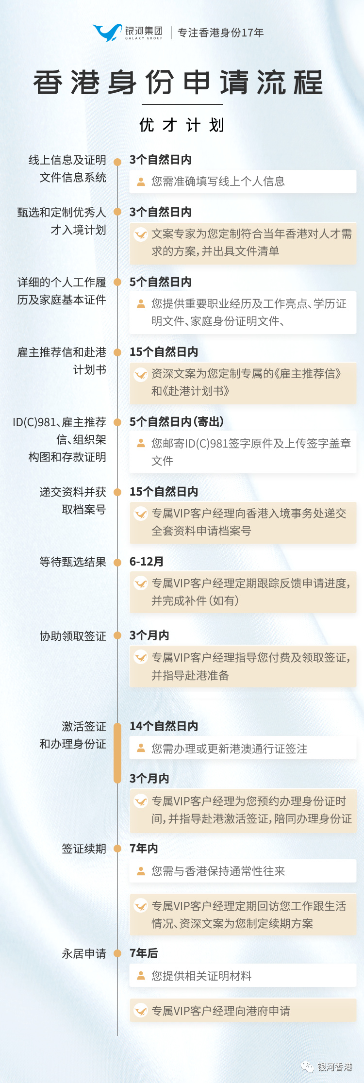 2o2l香港全年免費資料公開，香港全年免費資料大公開 202X年完整版
