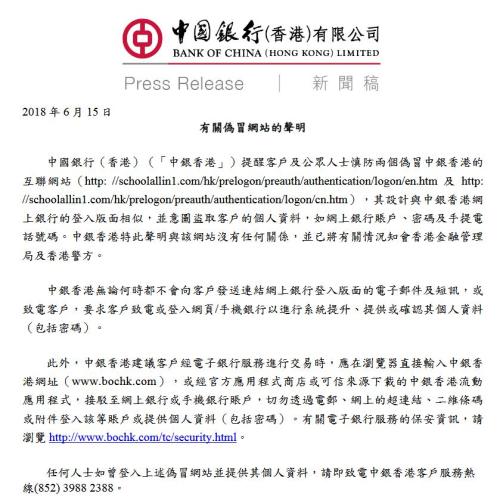2025年香港正版資料免費(fèi)大全，香港正版資料免費(fèi)大全，探索未來的秘密（2025版）