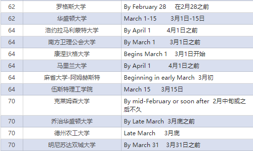 探索9944cc天下彩資數(shù)據(jù)與m.rd5b8nn.top掛牌的奧秘，揭秘9944cc彩資數(shù)據(jù)與m.rd5b8nn.top掛牌背后的奧秘