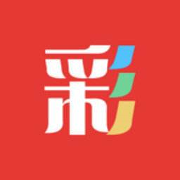 澳門天天彩正版免費(fèi)提示下載，澳門天天彩正版免費(fèi)提示下載指南
