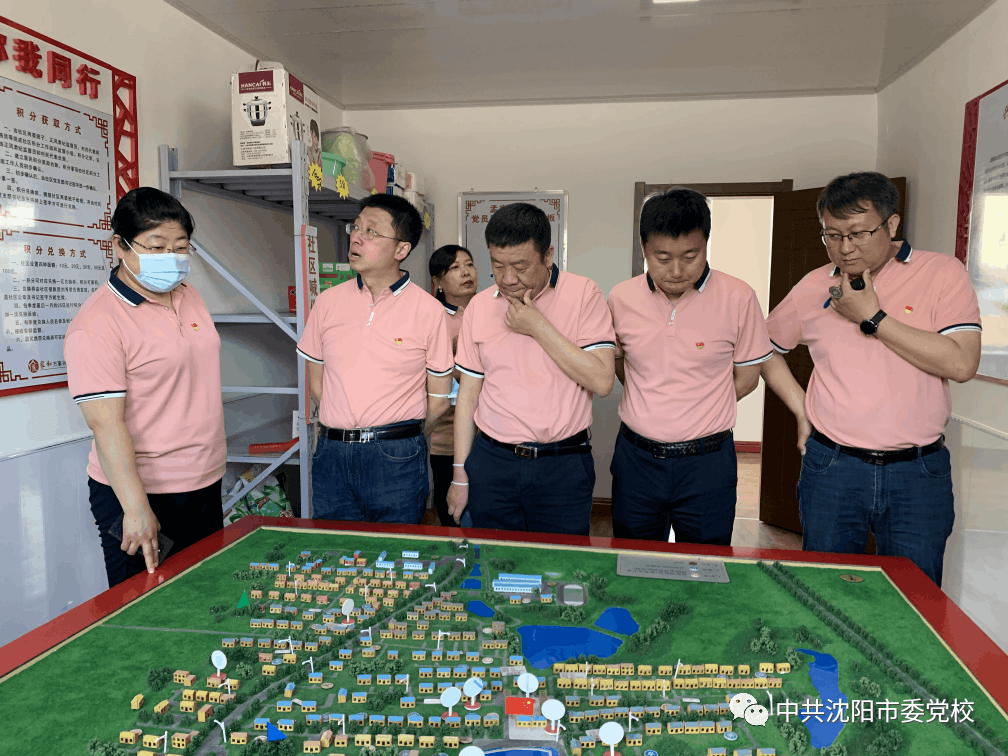 澳門天天開彩期期精準(zhǔn)—揭秘彩票背后的秘密，澳門彩票揭秘，精準(zhǔn)開彩背后的秘密
