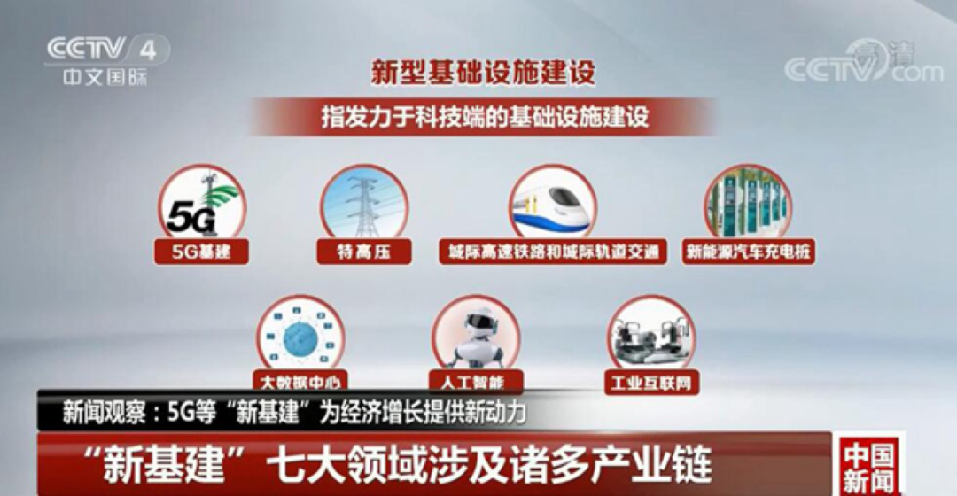 2025新澳精準(zhǔn)資料免費(fèi)提供立，2025新澳精準(zhǔn)資料免費(fèi)分享