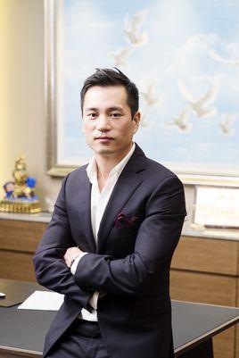 2025澳門今晚開特馬 開獎(jiǎng)315期，澳門特馬第315期開獎(jiǎng)結(jié)果揭曉！