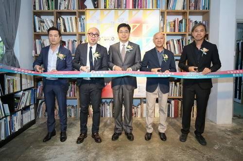 2025新澳門精準四肖期期中特公開，澳門精準四肖期期中特公開揭曉，預(yù)測與揭秘的博弈