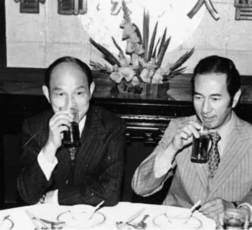 深度解析，2025澳門(mén)最精準(zhǔn)跑狗圖策略，揭秘澳門(mén)跑狗圖策略，精準(zhǔn)預(yù)測(cè)與深度解析（適用于2025年）