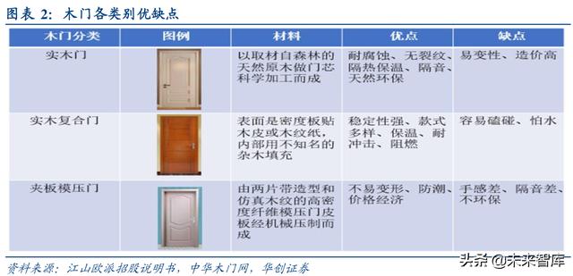 新門內部資料精準大全更新功能介紹，新門內部資料精準大全，最新功能介紹與更新詳解