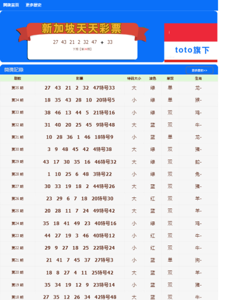 澳門天天開彩期期精準(zhǔn)—探索澳門彩票的魅力，澳門彩票魅力揭秘，天天開彩期期精準(zhǔn)探索
