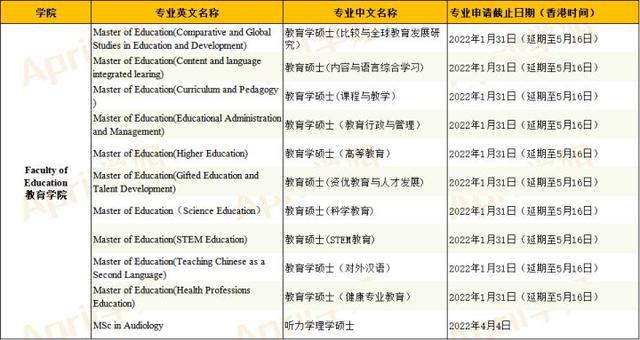 二四六香港資料期期中準(zhǔn)一深度解析，香港期期中準(zhǔn)深度解析報(bào)告