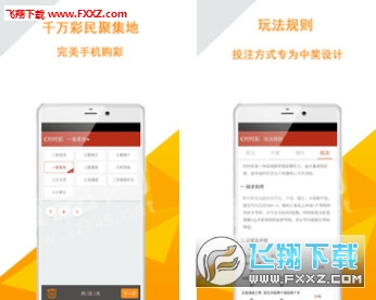正版資料大全，免費(fèi)獲取知識(shí)的門(mén)戶，正版資料寶庫(kù)，免費(fèi)獲取知識(shí)的大門(mén)