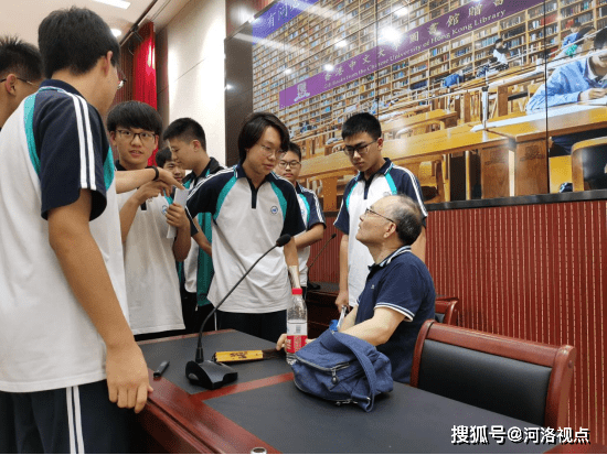 澳門天天開彩大全免費(fèi)十二生肖子什么？一探究竟，澳門天天開彩大全揭秘，十二生肖子詳解
