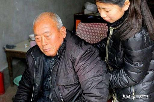 二四六天天彩免費資料大全最新版本更新時間，全面解析與最新動態(tài)，二四六天天彩免費資料大全最新更新動態(tài)與全面解析