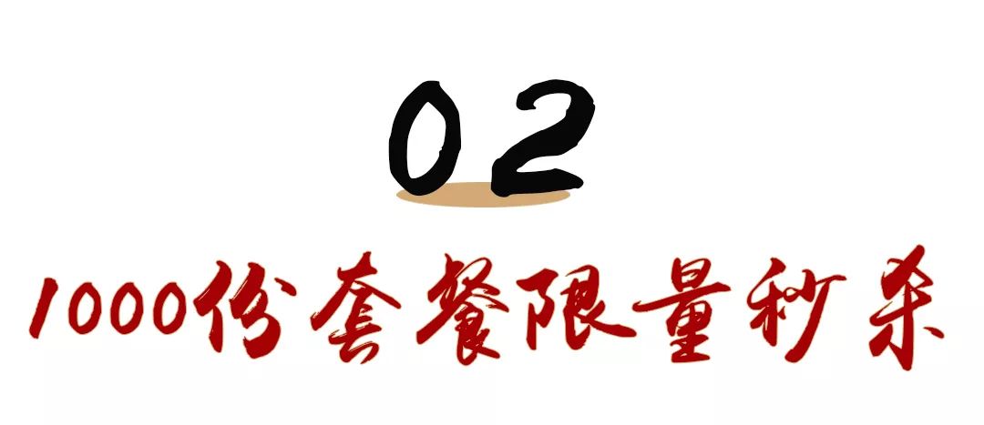 新奧2025年免費資料大全天天好，新奧2025年免費資料天天更新，優(yōu)質(zhì)資源大放送