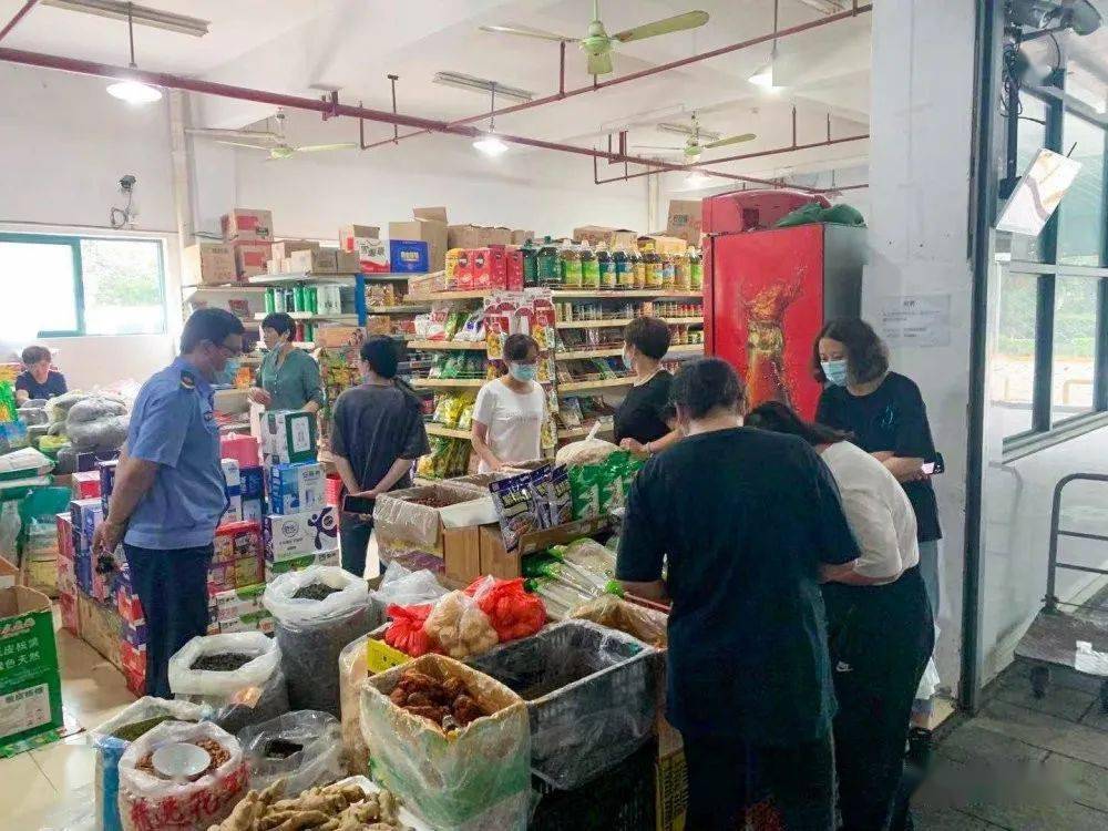 新澳好彩免費(fèi)資料查詢最新版本，新澳好彩免費(fèi)資料查詢最新版發(fā)布