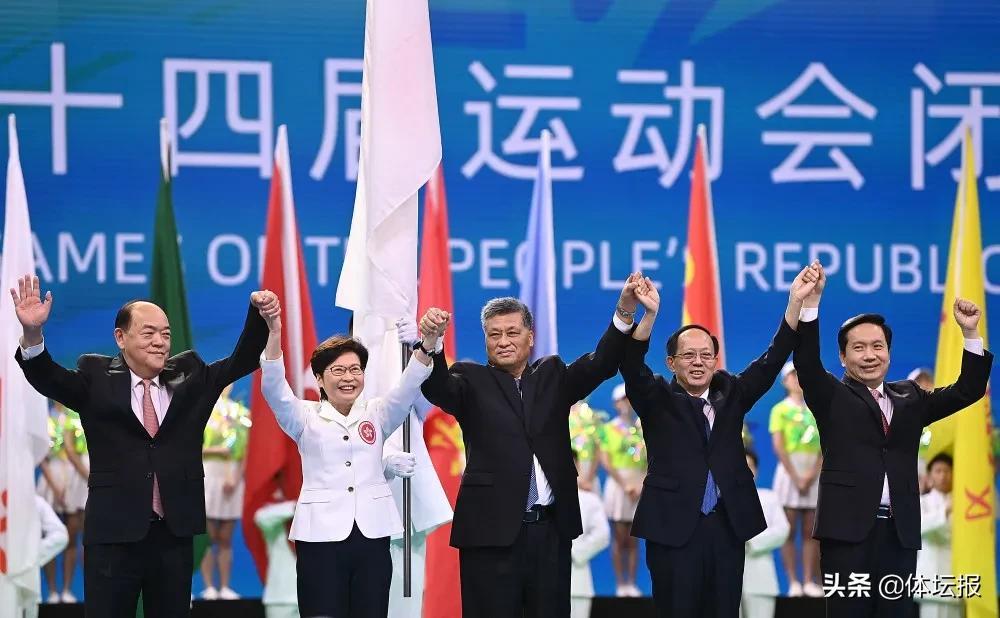 澳門六開獎結(jié)果2025開獎，澳門六開獎結(jié)果2025年開獎記錄揭曉