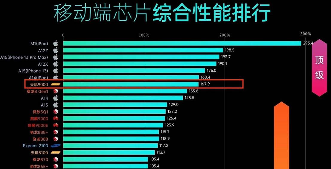 新門內(nèi)部資料精準(zhǔn)大全更新功能介紹，新門內(nèi)部資料精準(zhǔn)大全，最新功能介紹與更新詳解