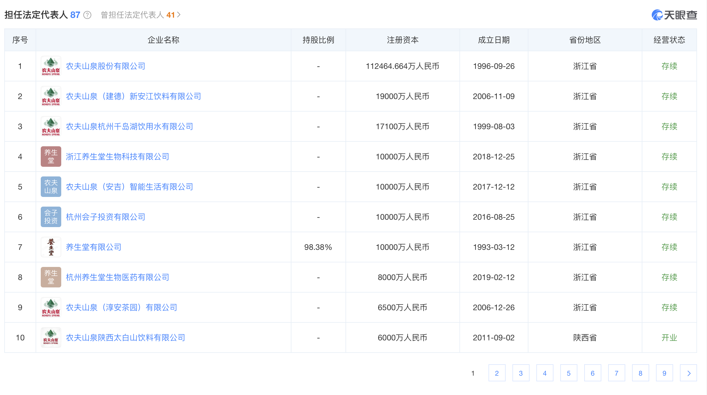 新澳2025年開獎記錄查詢表—全面解讀彩票開獎歷程，新澳彩票開獎歷程全面解讀，2025年開獎記錄查詢表揭秘