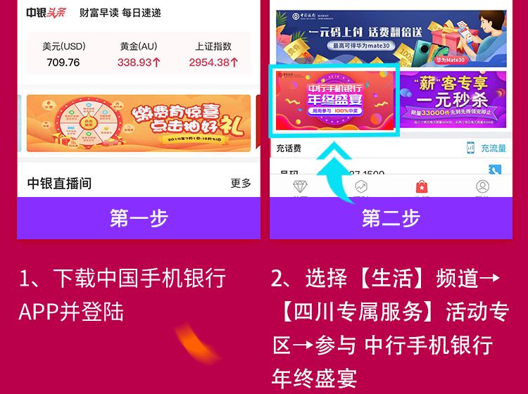 揭秘管家婆一碼一肖，100%中獎(jiǎng)的神秘面紗，揭秘管家婆一碼一肖，神秘中獎(jiǎng)法則揭秘