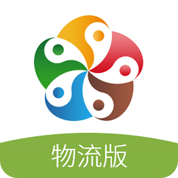 新澳資料免費大全下載—一站式獲取優(yōu)質(zhì)資源的指南，新澳資料免費下載大全，優(yōu)質(zhì)資源一站式獲取指南