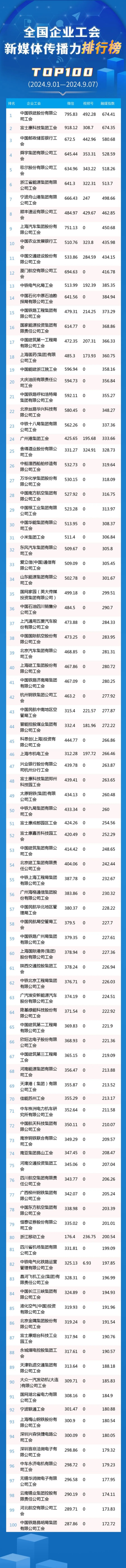 白小姐三肖三期必出一期開獎百度r，白小姐三肖三期必出一期開獎揭曉 - 百度獨家預測