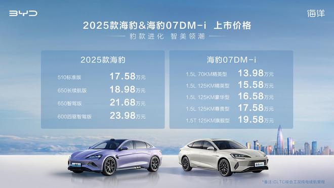 2025新澳天天資料免費(fèi)大全大眾網(wǎng)—一網(wǎng)打盡最新信息，一網(wǎng)打盡最新信息，2025新澳天天資料免費(fèi)大全大眾網(wǎng)全新上線