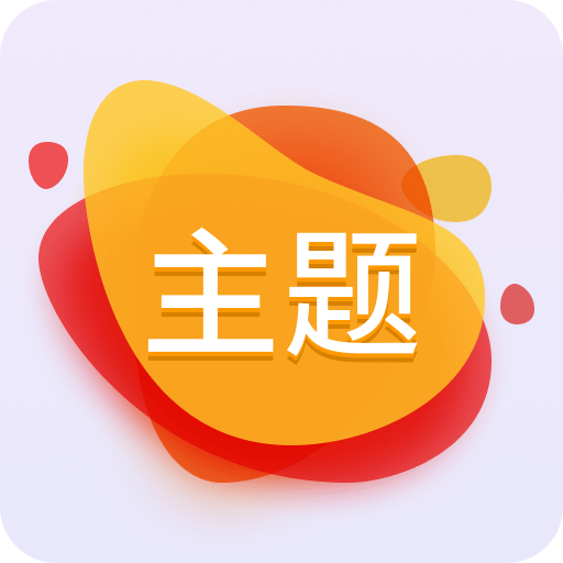 澳門一碼一碼100準(zhǔn)確，澳門一碼精準(zhǔn)預(yù)測(cè)
