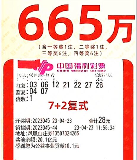新奧全部開獎記錄查詢一般復式二中二，新奧開獎記錄查詢，復式二中二全記錄概覽