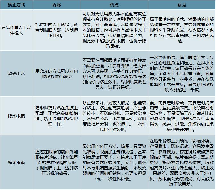 2025年資料免費(fèi)大全，2025年資料大全免費(fèi)分享
