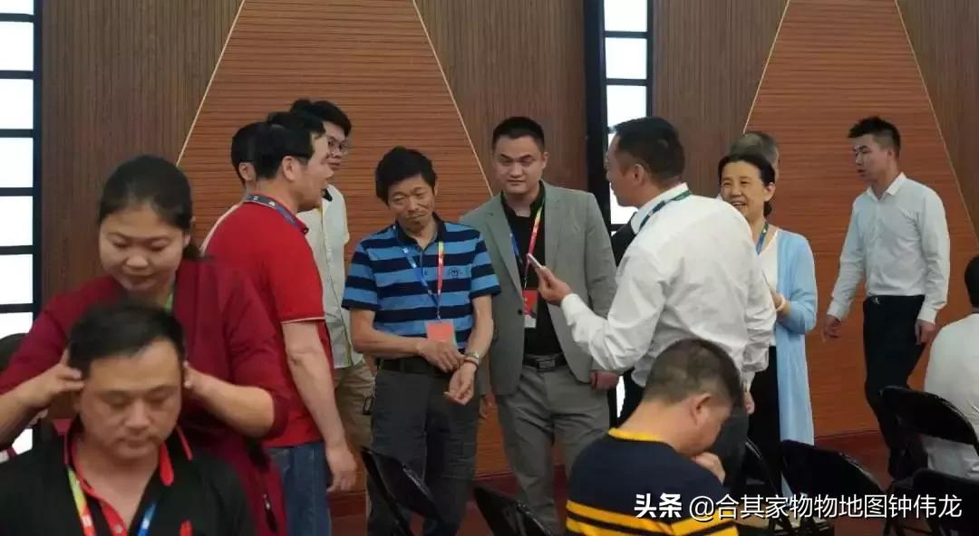 2025年正版資料免費大全掛牌快樂8，2025年正版資料免費大全，快樂8掛牌