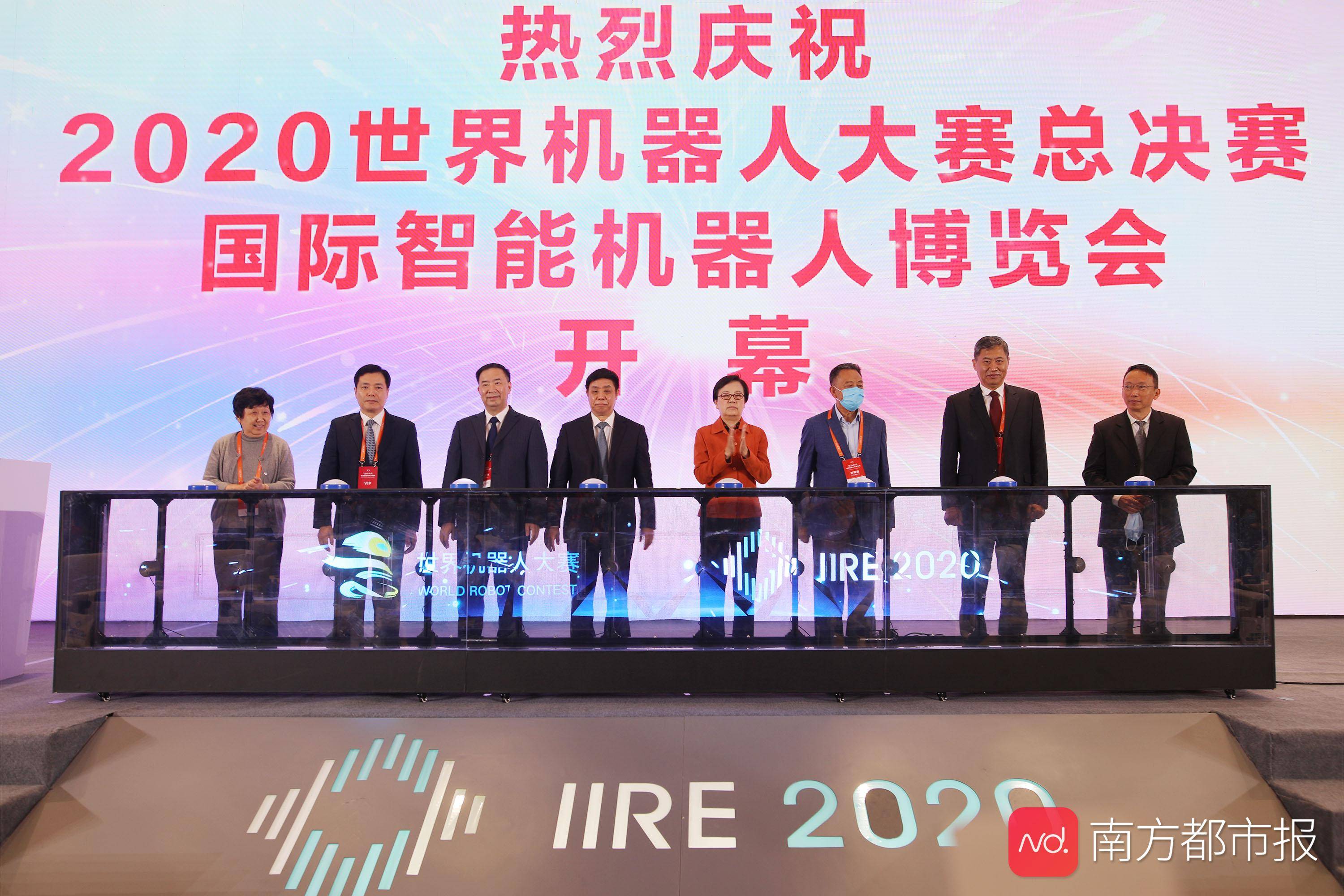 2025新奧資料免費(fèi)精準(zhǔn)109三，揭秘新奧資料，精準(zhǔn)信息全掌握，免費(fèi)獲取渠道揭秘