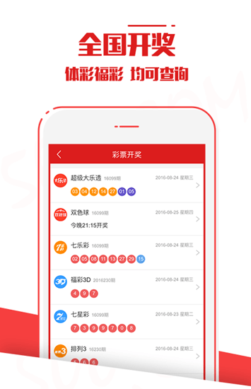 新澳門六開彩開獎結(jié)果2025年，澳門六開彩開獎結(jié)果揭曉，2025年最新數(shù)據(jù)揭秘！