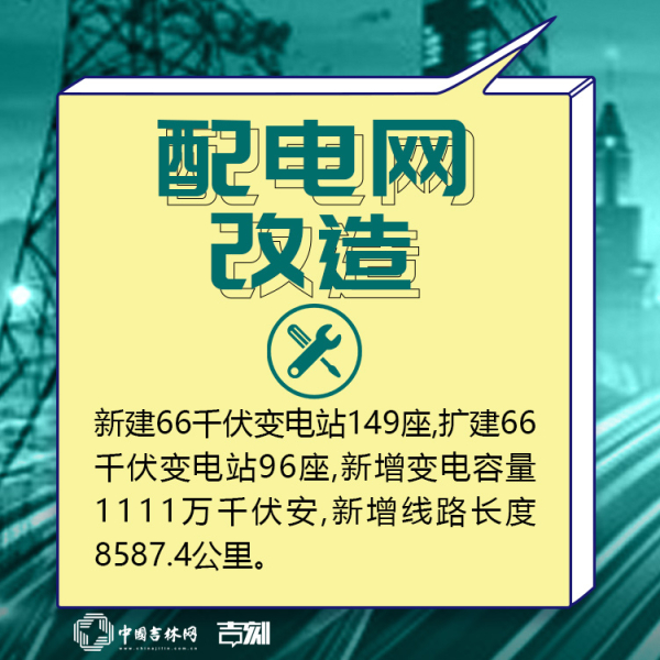 2025新澳門天天開(kāi)好彩大全孔的五伏2025，繁榮與希望的新時(shí)代，繁榮與希望的新時(shí)代，澳門邁向新未來(lái)