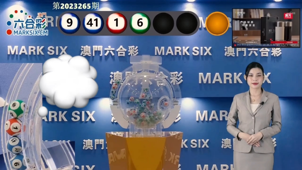 2025澳門天天開好彩大全開獎結果查詢，澳門彩票開獎結果查詢 2025年天天更新好彩頭