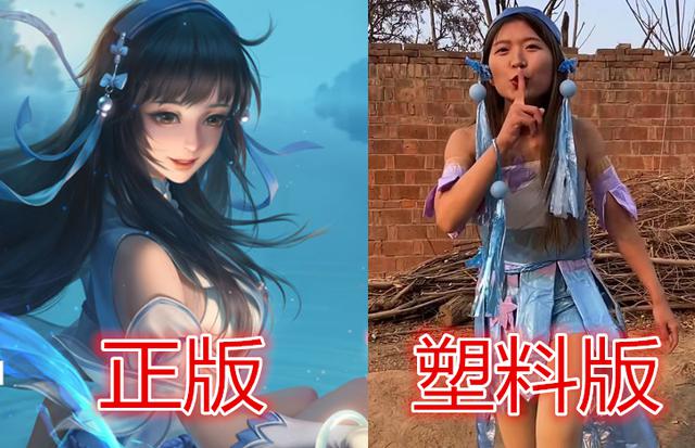 揭秘白小姐資料大全，正版奇緣四肖2月5號傳奇，揭秘白小姐奇緣四肖傳奇，正版資料大全與傳奇故事回顧（附日期）