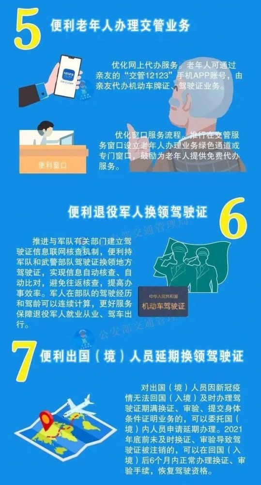 二四六好彩7777788888免費資料的使用方法詳解，二四六好彩7777788888免費資料使用指南
