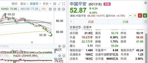揭秘香港100%最準(zhǔn)一肖三期出一肖的神秘面紗，揭秘香港最準(zhǔn)一肖三期出一肖的神秘預(yù)測(cè)法