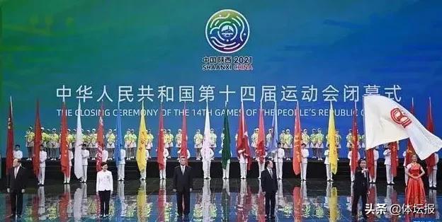 2025新澳門今天晚上開什么生肖啊，澳門生肖預測，揭秘今晚開獎生肖的神秘面紗